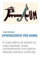 apredendo ver aura.pdf